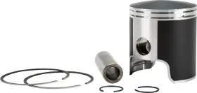 5234-s284309-14 Sp1 T-moly Series Piston Kit-0.25mm Oversize To 60.25mm For 1988 Yamaha Et340tr
