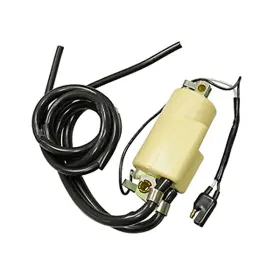5246-s446333-26 Sp1 External Coil For 1979 - 1980 Arctic Cat Jag 3000 F/c Snowmobile