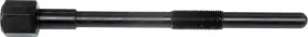 5304-s572449-84 Sp1 Clutch Puller-206.3mm Overall-13.9/11/13.8/11mm Od For 2010 Ski-doo Summit