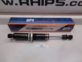 54-1147 Sp1 Front Shock - 17.5 Ctc #29965