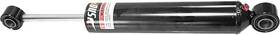 Sp1 54-2464 Snowmobile Rear Gas Suspension Shock Read Listing