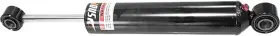 54-2464 Sp1 Snowmobile Rear Gas Suspension Shock Read Listing
