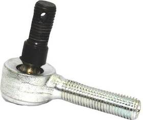 Sp1 5446-s590733-46 Tie Rod End/drag Link End-m10x1.25 For 2005-2007 Yamaha Rs90r Rs Vector Er