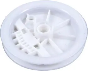 5557-s788955-67 Sp1 Recoil Starter Parts For 1990 Ski-doo Safari Lc Snowmobile 5557-s788955-67 Sp1 Recoil Starter Parts For 1990 Ski-doo Safari Lc Snowmobile
