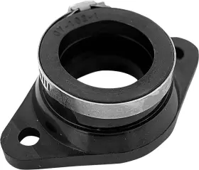 5621-s627083-41 Sp1 Intake Mounting Flange For 1976 - 1978 John Deere Cyclone 440 Snowmobile 5621-s627083-41 Sp1 Intake Mounting Flange For 1976 - 1978 John Deere Cyclone 440 Snowmobile