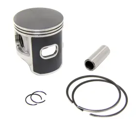 5713-s267267-43 Sp1 T-moly Series Piston Kit-std Bore 83.00mm For 2005-2006 Polaris 900