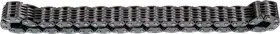 5728-s375297-58 Sp1 Link Belt Silent Chain-64 Links-11 Wide For 1991-1992 Polaris Sport Gt