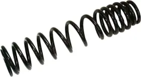 5772-s609385-12 Sp1 Shock Spring For 1997 Arctic Cat Powder Special 600 Efi Snowmobile