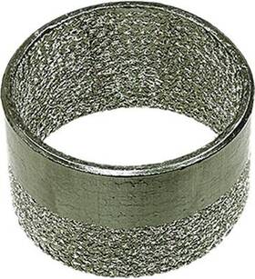 Sp1 5809-s339459-49 Pipe To Silencer Exhaust Seal-i.d.-51mm-o.d.-57mm-height-34mm For 2010-2012