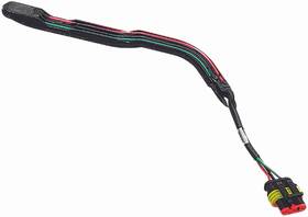 Sp1 5847-s825535-87 Speed Sensor For 2011 - 2014 Ski-doo Summit X E-tec 800r 154 Snowmobile