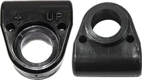 5883-s753607-33 Sp1 Suspension Spring Retainer For 2004-2006 Arctic Cat F6 Firecat Efi Sno Pro