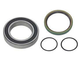 Sp1 5904-s501649-54 Shaft Bearing And Seal Kit For 2020-2022 Ski-doo Expedition Le Ace 900