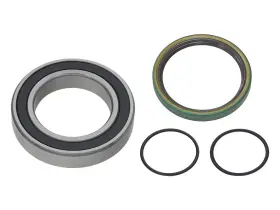 5904-s501649-54 Sp1 Shaft Bearing And Seal Kit For 2020-2022 Ski-doo Expedition Le Ace 900
