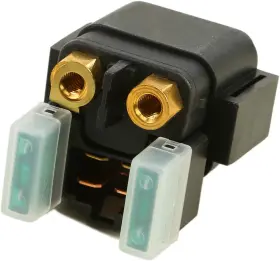 5915-s411671-65 Sp1 Starter Solenoid For 2003 - 2005 Yamaha Rx10 Rx-1 Snowmobile