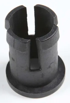 5995-s573831-55 Sp1 Shock Bushing For 1977 - 1978 Ski-doo Rv 340 Snowmobile