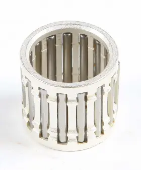 6009-s717859-69 Sp1 Needle Bearing For 2007 Polaris 600 Ho Iq Snowmobile