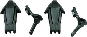 6057-s609955-27 Sp1 Hood Strap For 2015 Ski-doo Expedition Se Ace 900 Snowmobile