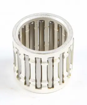 6108-s718057-78 Sp1 Needle Bearing For 2008 Polaris 700 Dragon Rmk 155 Snowmobile 6108-s718057-78 Sp1 Needle Bearing For 2008 Polaris 700 Dragon Rmk 155 Snowmobile