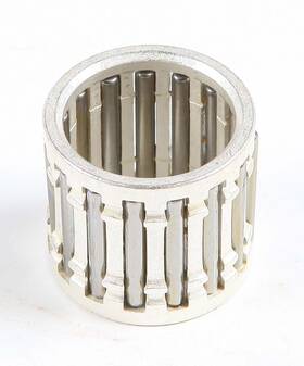 Sp1 6186-s718213-66 Needle Bearing For 2011 - 2018 Ski-doo Mx Z Sport 600 Ace Snowmobile