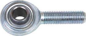 Sp1 6307-s466455-97 Tie Rod End/drag Link End-m10x1.25 For 2004-2005 Yamaha Sxv60er Sx Venom Er