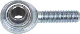 6307-s466455-97 Sp1 Tie Rod End/drag Link End-m10x1.25 For 2004-2005 Yamaha Sxv60er Sx Venom Er