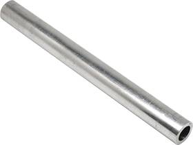 Sp1 6384-s448609-84 Cross Shaft For 2005 Ski-doo Gtx 500ss Sport Snowmobile Lower