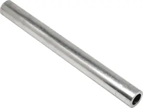 6384-s448609-84 Sp1 Cross Shaft For 2005 Ski-doo Gtx 500ss Sport Snowmobile Lower