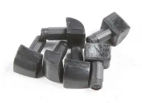 6600-s809041-30 Sp1 Drive Clutch Button-standard For 2005-2007 Ski-doo Summit 800 X 144 Front