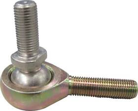 Sp1 6731-s773303-71 Tie Rod End/drag Link End-3/8 Inch -24 Nf For 2002-2003 Arctic Cat Z 570 Esr
