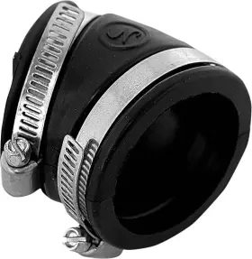 6974-s269789-44 Sp1 Carburetor Flange Adapter For 1983 Ski-doo Skandic 277 Snowmobile 6974-s269789-44 Sp1 Carburetor Flange Adapter For 1983 Ski-doo Skandic 277 Snowmobile