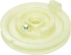 Sp1 7020-s629881-90 Starter Pulley For 2004 Polaris 700 Classic Touring Snowmobile