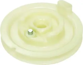 7020-s629881-90 Sp1 Starter Pulley For 2004 Polaris 700 Classic Touring Snowmobile