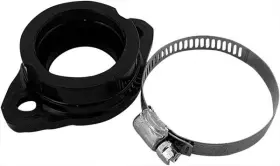 7113-s306067-93 Sp1 Carburetor Flange Adapter For 1978 - 1979 Polaris Cobra 340 Snowmobile