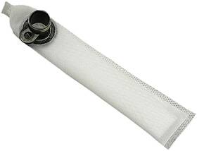 Sp1 7392-s612625-12 High Pressure Filter For Ski-doo 2011 Summit Everest E-tec 800r