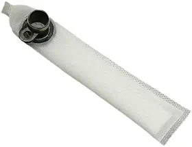 7397-s612635-17 Sp1 High Pressure Filter For Ski-doo 2012-2014 Tundra Lt Ace 600