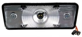 Sp1 7442-s810725-62 Taillight Housing For 2002 - 2003 Arctic Cat Zr 120 Snowmobile