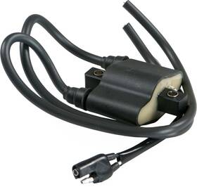 Sp1 7443-s432727-63 External Coil For 2001 - 2002 Polaris 440 Pro X Snowmobile