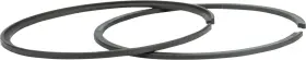 7452-s270745-72 Sp1 Ring Set - 62.00mm For 1985 Moto-ski Mirage Iii Snowmobile 7452-s270745-72 Sp1 Ring Set - 62.00mm For 1985 Moto-ski Mirage Iii Snowmobile