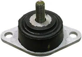 7453-s684747-73 Sp1 Motor Mount For 2015 Arctic Cat Xf 8000 Cross Country Snowmobile Rear