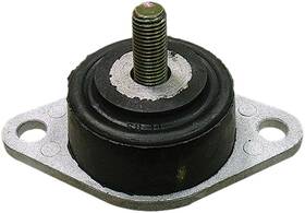Sp1 7471-s684783-91 Motor Mount For 2017-2018 Arctic Cat Zr 6000 El Tigre Es 129 Rear