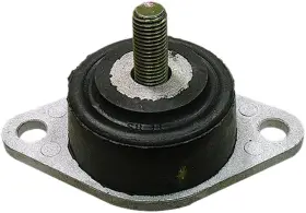 7471-s684783-91 Sp1 Motor Mount For 2017-2018 Arctic Cat Zr 6000 El Tigre Es 129 Rear