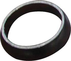 Sp1 7533-s720907-63 Y-pipe To Pipe Exhaust Seal-i.d.-66mm-o.d.-82.4mm-height-12mm For 2008