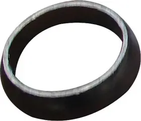 7533-s720907-63 Sp1 Y-pipe To Pipe Exhaust Seal-i.d.-66mm-o.d.-82.4mm-height-12mm For 2008