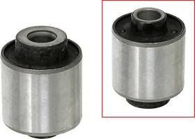 Sp1 7753-s793347-13 Motor Mount For 2016-2017 Yamaha Sr10s37d Sr Viper Stx 137 Dx Rear