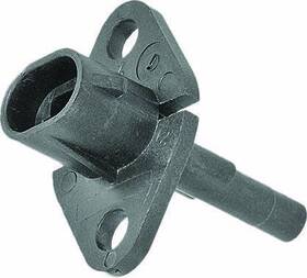 7853-s541547-23 Sp1 Air Temperature Sensor For 2012-2015 Ski-doo Renegade Backcountryxe-tec 800r