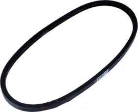 8048-s325937-38 Sp1 Fan Belt - 9.5 X 675mm For 1969 Ski-doo Nordic 371 Snowmobile 8048-s325937-38 Sp1 Fan Belt - 9.5 X 675mm For 1969 Ski-doo Nordic 371 Snowmobile