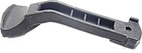 Sp1 8214-s488269-24 Factory Style Hood Strap For 2005 - 2007 Ski-doo Summit 800 X 151 Snowmobile