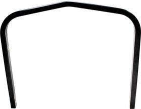 Sp1 8260-s704361-70 Rear Bumper For 2011-2013 Ski-doo Renegade Backcountry E-tec 800r