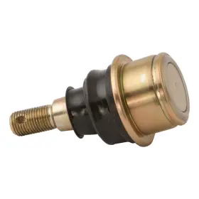 8270-s722381-80 Sp1 A-arm/spindle Lower Ball Joint For 2009 Ski-doo Expedition 600 Tuv Rev-xu
