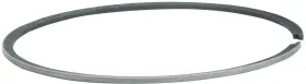 8304-s542449-24 Sp1 Ring Set - 72.00mm For 2004 2008 Ski-doo Summit 600 Adrenaline Snowmobile